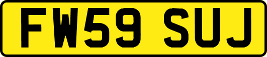FW59SUJ