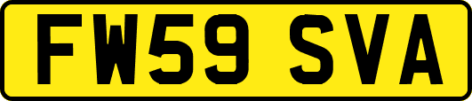 FW59SVA