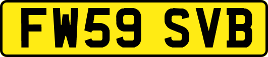 FW59SVB