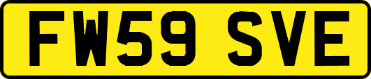 FW59SVE