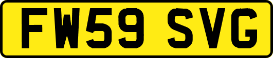 FW59SVG