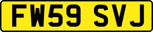 FW59SVJ