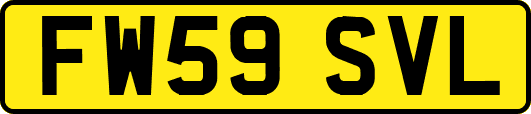 FW59SVL