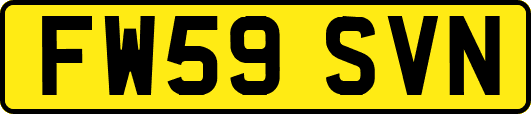 FW59SVN