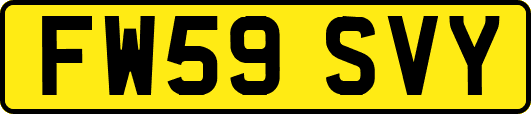 FW59SVY