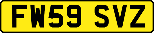 FW59SVZ