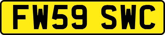 FW59SWC