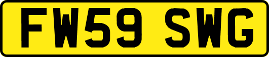 FW59SWG