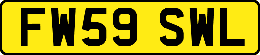 FW59SWL