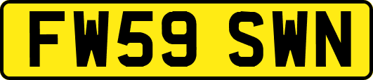 FW59SWN
