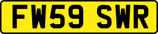 FW59SWR