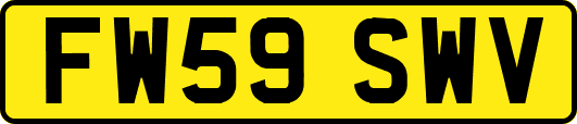 FW59SWV