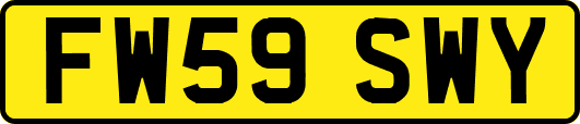 FW59SWY