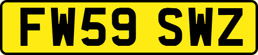 FW59SWZ