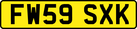 FW59SXK