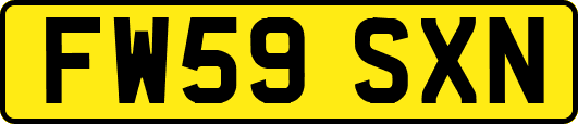 FW59SXN