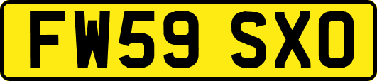 FW59SXO