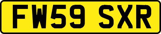 FW59SXR