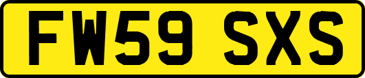FW59SXS