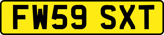 FW59SXT