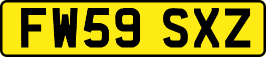 FW59SXZ