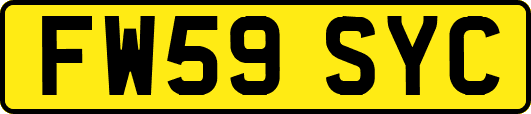 FW59SYC