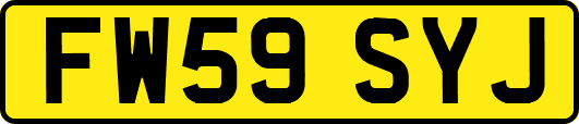 FW59SYJ