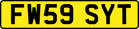 FW59SYT