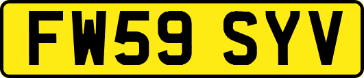 FW59SYV