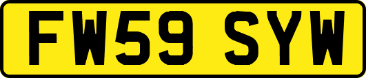 FW59SYW