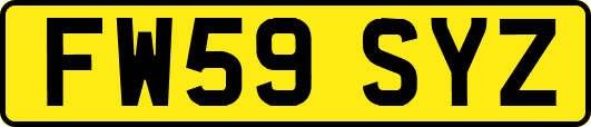 FW59SYZ
