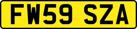 FW59SZA