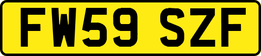 FW59SZF