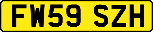 FW59SZH