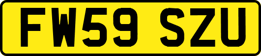 FW59SZU