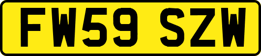 FW59SZW