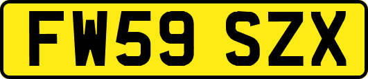 FW59SZX
