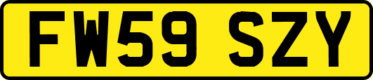 FW59SZY