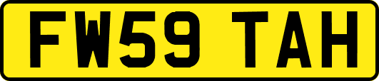 FW59TAH