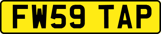 FW59TAP