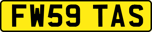 FW59TAS