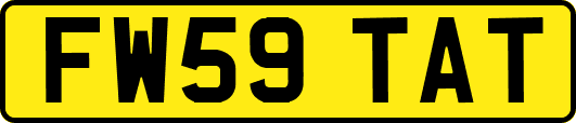 FW59TAT