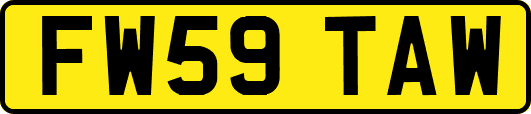 FW59TAW