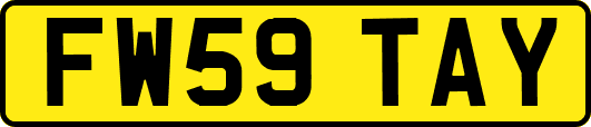 FW59TAY