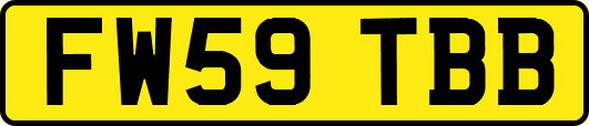 FW59TBB
