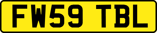 FW59TBL