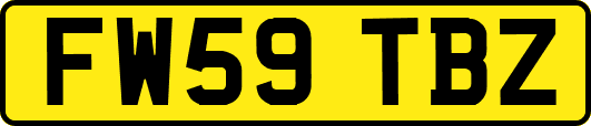 FW59TBZ
