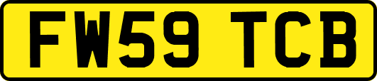 FW59TCB