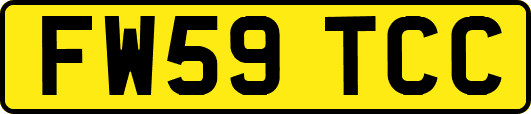 FW59TCC