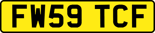 FW59TCF